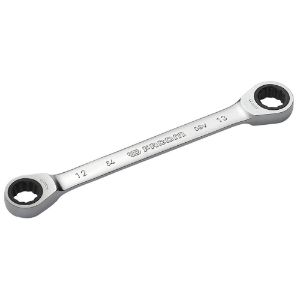 Afbeelding - https-www-ez-catalog-nl-Asset-bc4f18e53aeb4fa1b5588f092f57f4ab-ImageFullSize-64-12X13-1-jpg